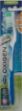 Picture of TOOTHBRUSH ORALTIME - OXIGEN SOFT