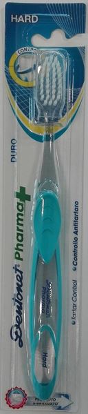 Picture of TOOTHBRUSH ORALTIME - DENTONET HARD