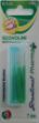 Picture of SCOVOLINO INTERDENTAL ORALTIME - DENTONET X 7 THIN