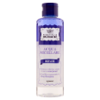 Immagine di ACQUA ROSE MICELLARE BIFASE ML 200