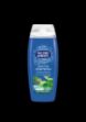 Picture of NEUTRO ROBERTS DOCCIA SHAMPOO RINFRESCANTE 250 ML BLU