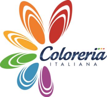 Immagine per il produttore COLORERIA