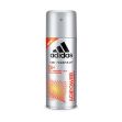 Immagine di ADIDAS DEODORANTE UOMO 150 SPRAY ADIPOWER