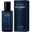 Immagine di @ DAVIDOFF COOL WATER INTENSE U EDT 40 SPR