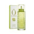 Picture of O DE LANCOME EDT 125 SPR