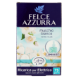 Immagine di FELCE AZZURRA DEODORANTE CASA RICARICA PER ELETTRICO MUSCHIO BIANCO