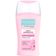 Immagine di CLINIANS TONICO RINFRESCANTE ML 200