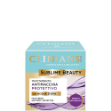 Picture of CLINIANS-5101-CREMA TRATTAM.ANTIMACCHIA ML.50
