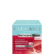 Picture of CLINIANS-5321-CREMA ANTIR.QUOT.MELOGRANO