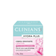Immagine di CLINIANS HYDRA PLUS CREMA IDRATANTE LENITIVA 50 ML