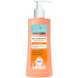 Immagine di CLINIANS GEL DETERGENTE ILLUMINANTE ML 150
