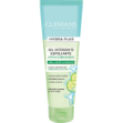 Immagine di CLINIANS HYDRA PLUS GEL DETERGENTE ESFOLIANTE 