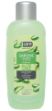 Immagine di JKARE SAPONE LIQUIDO RICARICA L 1 ALOE VERA