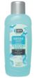 Picture of JKARE SAPONE LIQUIDO RICARICA L 1 MUSCHIO BIANCO