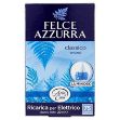 Immagine di FELCE DEODORANTE CASA RICARICA PER ELETTRICO TALCO CLASSICO