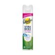 Picture of EMULSIO NATURALE STIRA BENE PELLI SENSIBILI 480 ML