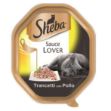 sheba