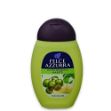 Immagine di FELCE AZZURRA DOCCIA GEL ML 250 KARITE'