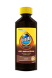 Immagine di PRONTO OLIO RESTAURATORE MARRONE SCURO -681460