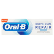 Immagine di ORAL B DENTIFRICIO ML 75 REPAIR CLASSICO
