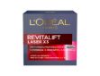 Picture of L'OREAL CREMA VISO REVITALIFT LASER X 3 GIORNO ML 50