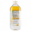 Immagine di GARNIER ACQUA MICELLARE OIL ML 400