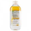 Picture of GARNIER ACQUA MICELLARE OIL ML 400