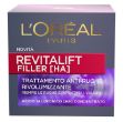 Immagine di OREAL CREMA REVITALIFT FILLER GIORNO 50