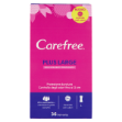 Immagine di CAREFREE SALVASLIP LARGE PLUS X 36
