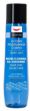 Immagine di AQUOLINA ACQUA PROFUMATA CORPO MUSK & CANNA DA ZUCCHERO 150 ML SPRAY