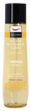 Immagine di AQUOLINA ACQUA PROFUMATA CORPO VANIGLIA 150 ML SPRAY