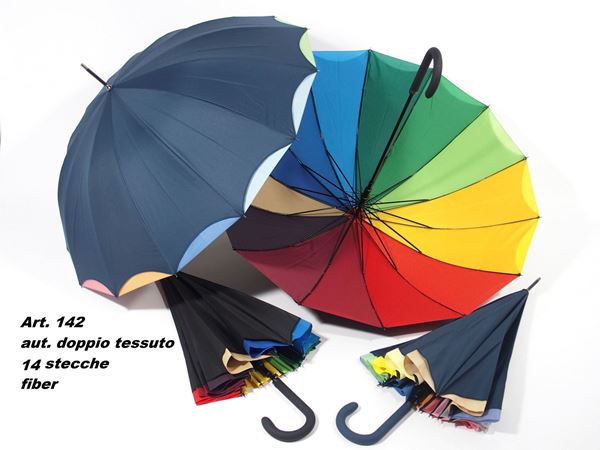 emmegi-ombrelli