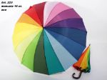 ombrello-arcobaleno-2
