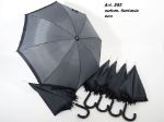 ombrello-automatico-uomo-2