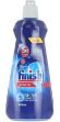 Picture of FINISH BRILLANT.ML.400 CLASSICO     KK