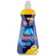 Picture of FINISH BRILLANTANTE ML 400 LEMON