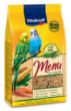 Picture of VITAKRAFT MENU' PAPPAGALLINI KG.1 A.21444