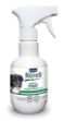 Picture of VITAKRAFT SPRAY ANTIPARASSITARIO PER CANI ML 250 VAPO