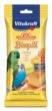 Immagine di VITAKRAFT BISQUITI BISCOTTI CANARINI X 4 G 50 