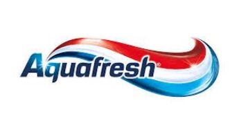 Immagine per il produttore AQUAFRESH