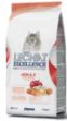 Immagine di LECHAT EXCELLENCE GATTO CROCCHETTE KG 1,5 SALMONE