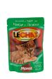Picture of LECHAT GATTO BUSTA GR 100 MANZO & VERDURE