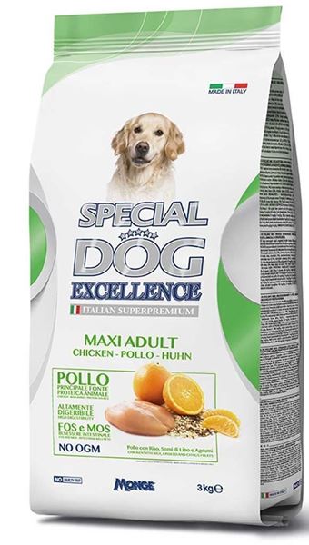 monge-special-dog-excellence-maxi-adult
