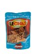 Picture of LECHAT GATTO BUSTA GR 100 PESCE BIANCO DELL'OCEANO