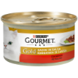 Immagine di FRISK.GOURMET GOLD DADI MANZO