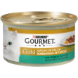 Picture of FRISK.GOURMET GOLD DADI CONIGLIO