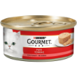 Picture of FRISK.GOURMET GR.195 PATE' MANZO