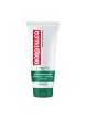 Immagine di BOROTALCO DOCCIA GEL ORIGINAL TUBO ML 200