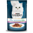Immagine di FRISK.GOURMET PERLE BUSTA SELVAGGINA