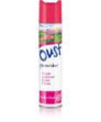 Immagine di OUST ELIMINA ODORI SPRAY 300 ML GARDEN FRESH 